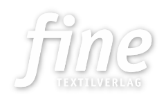 fine-Textilverlag